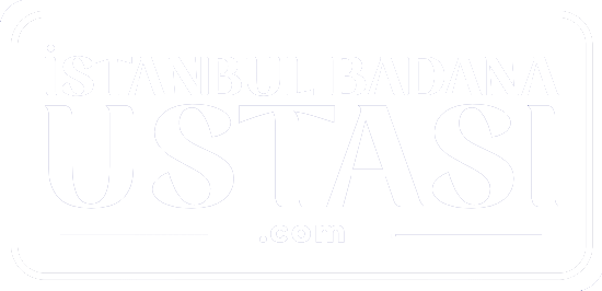 İstanbul Badana Ustası