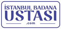 İstanbul Badana Ustası